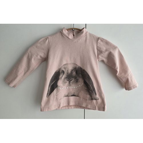 Sous Pull Taille 18 Mois