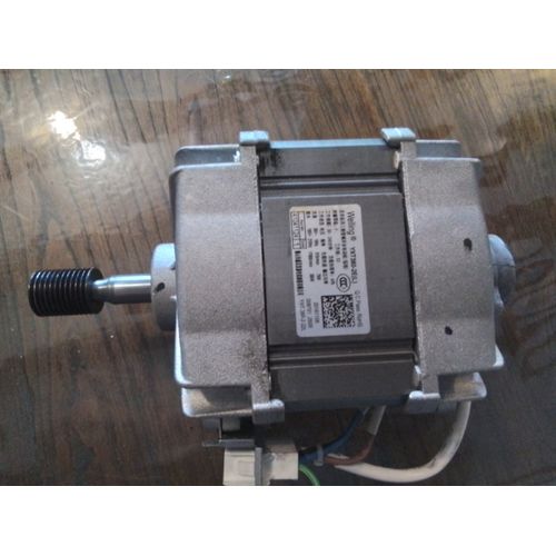 Moteur lave linge candy hgs1510th3ds