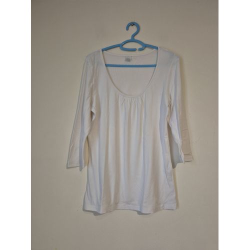 Polo Femme Camaieu Taille L