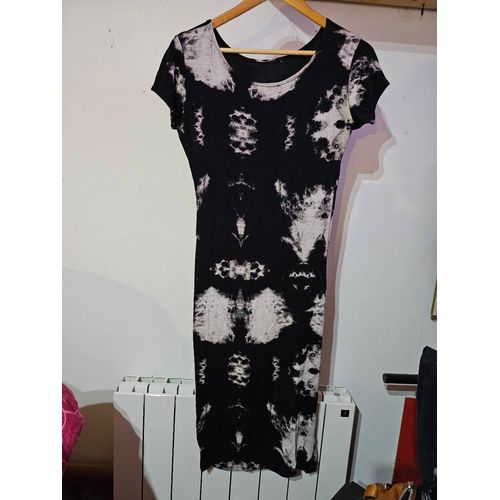 Robe Femme Longue M-L