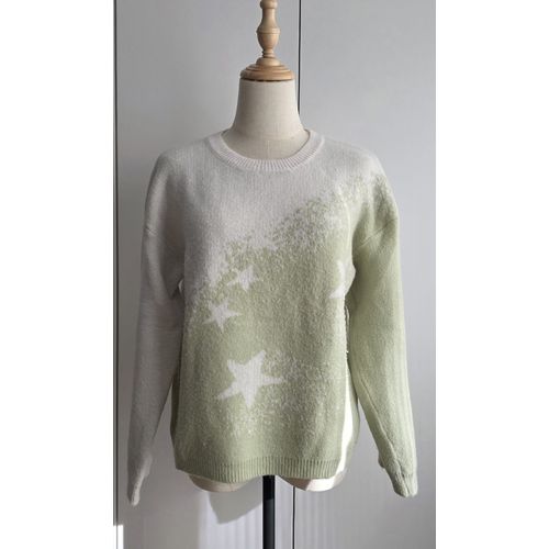 Pull Shein, Taille 38