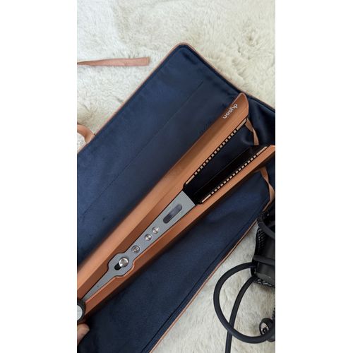 Lisseur Dyson Corrae