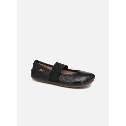 Ballerines Camper Right 80025 Pour Enfant