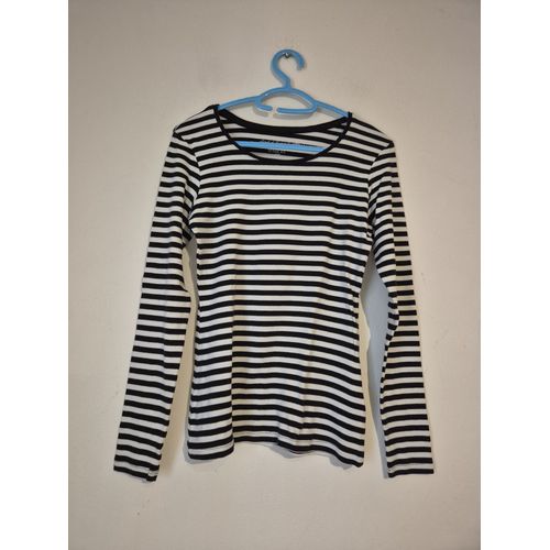 Polo Femme H&M Taille M