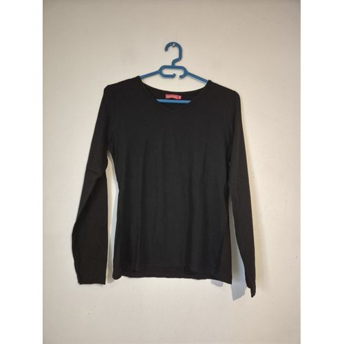 Polo Femme Tissaia Taille 38/40