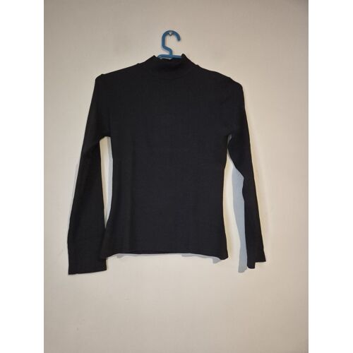 Haut Femme Pimkie Taille 38