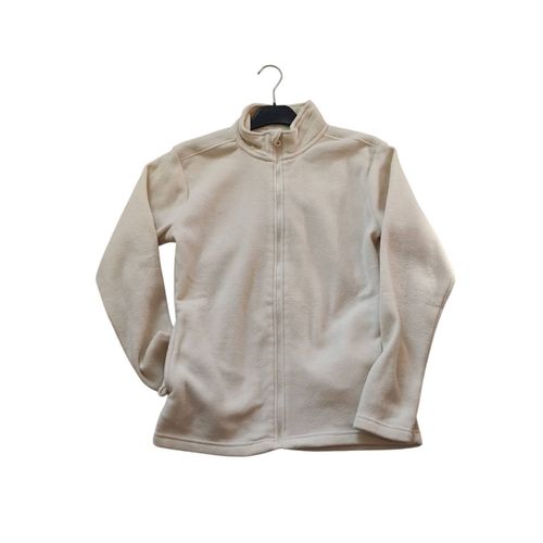 Veste Polaire Taille S