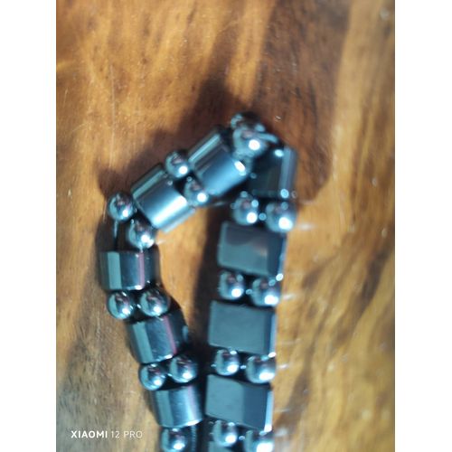 Bracelet En Céramique