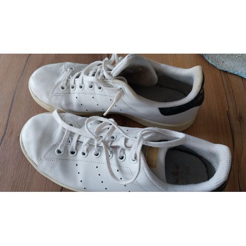 Tennis Adidas Stan Smith - 38