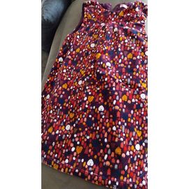 Robe 8 Ans Du Pareil Au Même