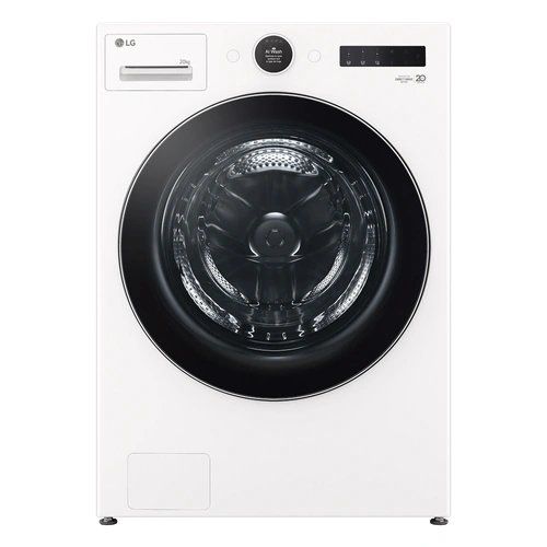 Lave linge hublot F20F12WST