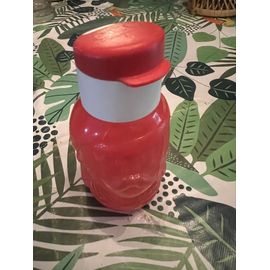 Eco Gourde Tupperware Père-Noel 0,35 L 