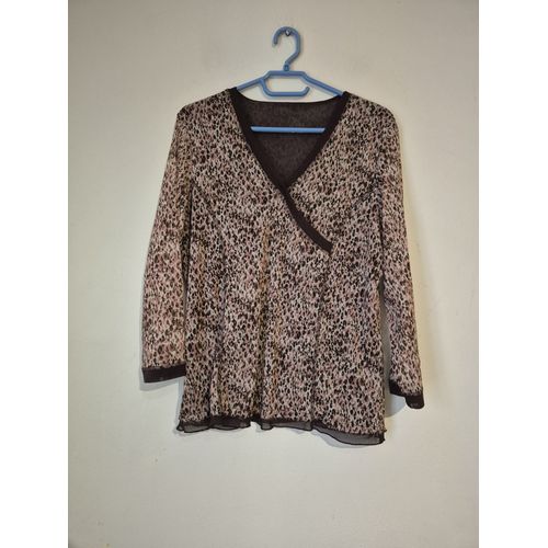 Haut Femme Taille 44