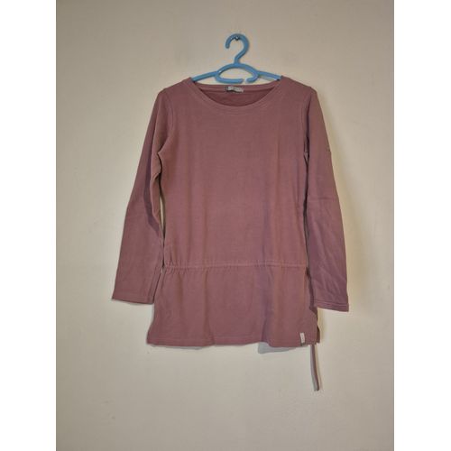 Haut Femme Domyos Taille 38