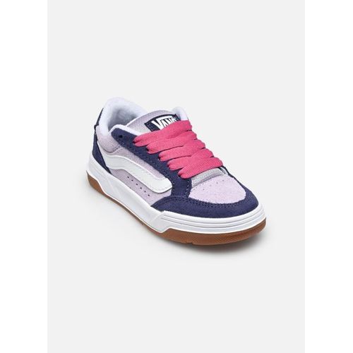 Chaussures Baskets Vans Uy Hylane Pour Enfant