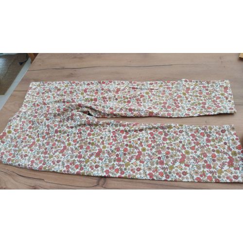 Legging Fille Kiabi 8 Ans