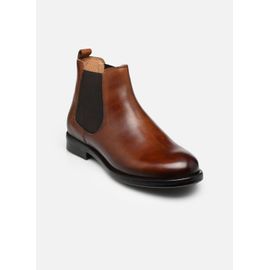 Bottines Et Boots Bocage Orion Pour Homme - 41