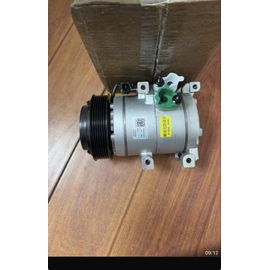 Vend Compresseur De Climatisation Pour Hyundai 