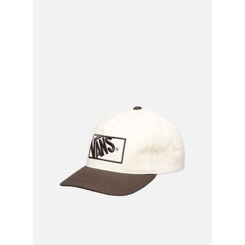 Casquettes Vans Vans Formula Snapback Pour Adulte