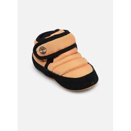 Bottines Et Boots Timberland Crib Bootie Mid Hook Loop Boot Pour Enfant