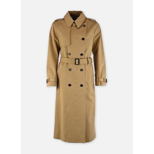 Vêtements The Kooples Ftre29002k Pour Femme