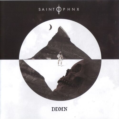 Ddmn