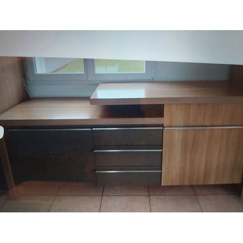 Meubles De Salle A Manger De La Marque Gautier Fabrication Francaise