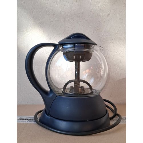Théière électrique Téfal Magic Tea Type 625 série 1