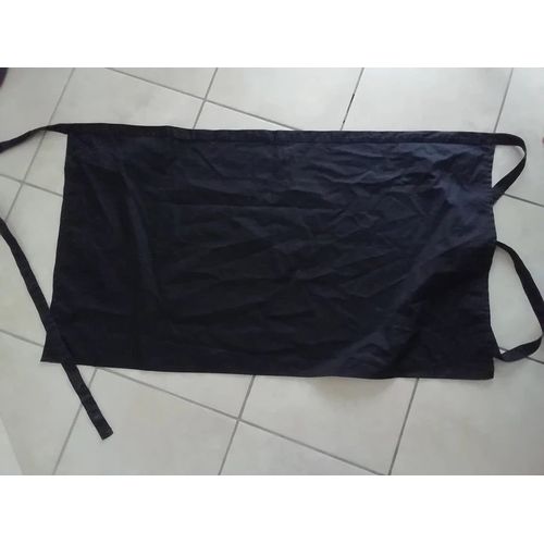 Tablier De Cuisine / Service.