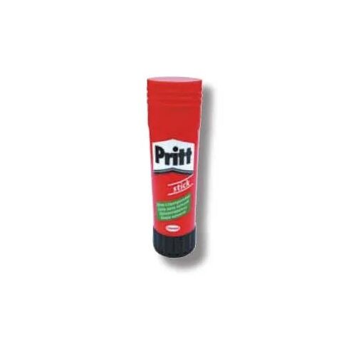 Colle A Papier Baton Pritt