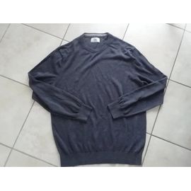 Pull C&A Taille L.