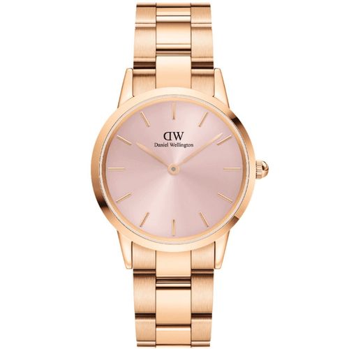 Ladies Watch Daniel Wellington Dw00100369, Quartz, 32mm, 3atm