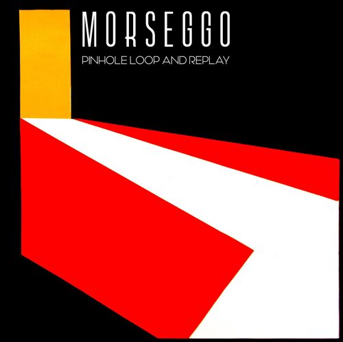 Pinhole Loop And Replay