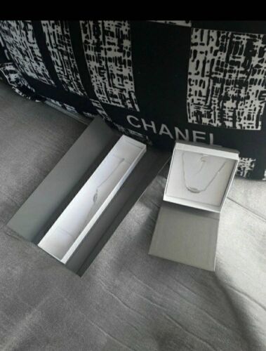 Parure Argent Feuille