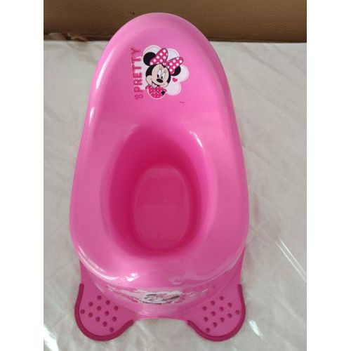 Pot Enfant Minnie