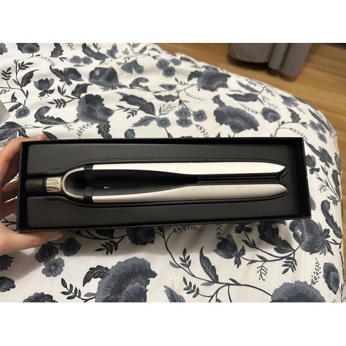 Lisseur Ghd  Platinum + Protessional Smart Styler
