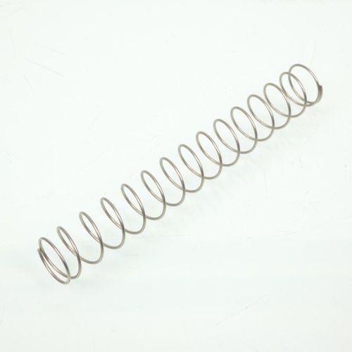 Ressort Rappel Boisseau Carburateur Origine Pour Moto Suzuki 125 Rm 1992 À 2000