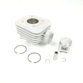 Cylindre Piston Ø40mm Pour Scooter Peugeot 50 Speedfight 3 Ac 804167 1174c1c6
