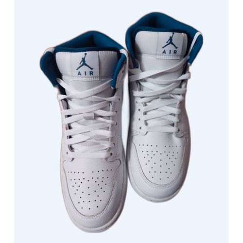 Air Jordan 1 Mid Se - Nike Pointure 43