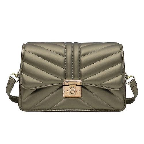 Sac à main bandoulière pour femme, pochette de soirée, portefeuille pour téléphone portable, sac à main avec chaîne