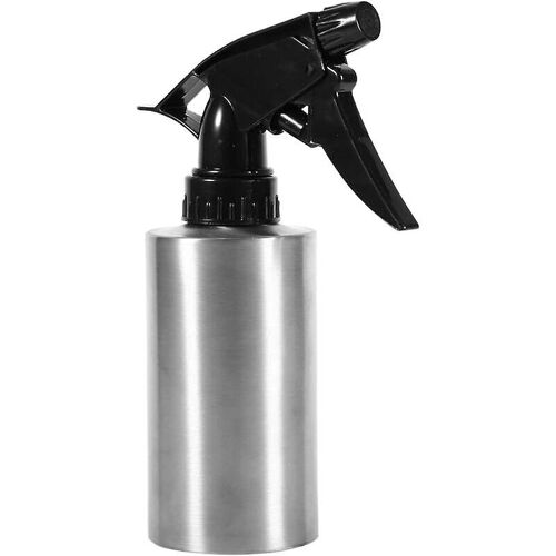 Vaporisateur vide rechargeable en acier inoxydable 304, arrosoir à pression manuelle, bouilloire, pompe multifonctionnelle, pression pour intérieur et extérieur