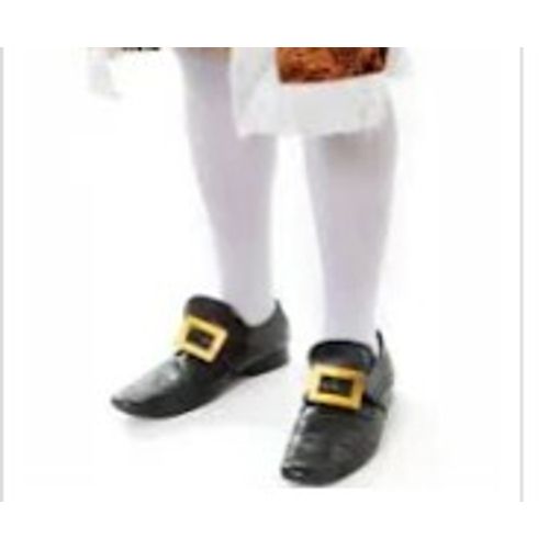 Déguisement : Chaussette Marquis