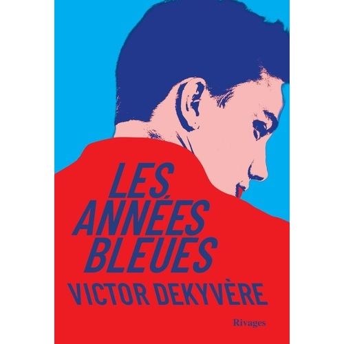 Les Années Bleues