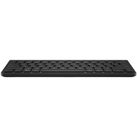 HP Clavier Bluetooth multi-périphériques compact 350