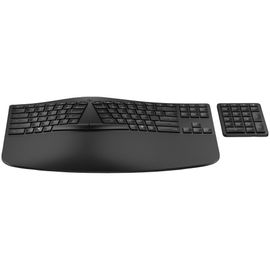 HP Clavier sans fil ergonomique 960