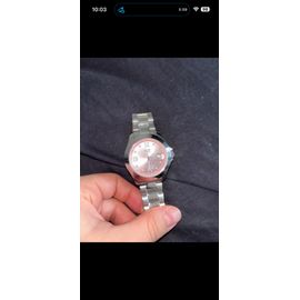 Montre Ice-Watch