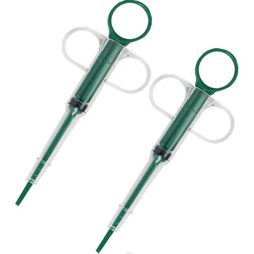 Ensemble De Couverts Réutilisables - Baguettes Et Cuillères Roses - Acier Inoxydable 18/10 - Pour 4 Personnes