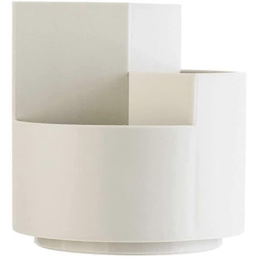 Ensemble De Couverts Réutilisables - Baguettes Et Cuillères Roses - Acier Inoxydable 18/10 - Pour 4 Personnes