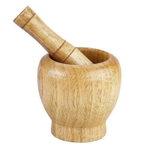 Ensemble De Couverts Réutilisables - Baguettes Et Cuillères Roses - Acier Inoxydable 18/10 - Pour 4 Personnes