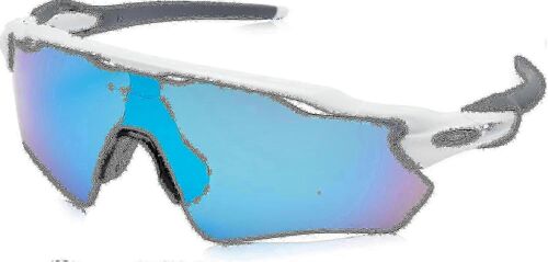Lunettes De Soleil Radar Ev Path - Homme Et Femme - Différentes Tailles - Protection Uv